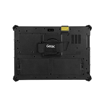 Getac VESA Rotating Hand Strap for G140 Tablet GMVHX1